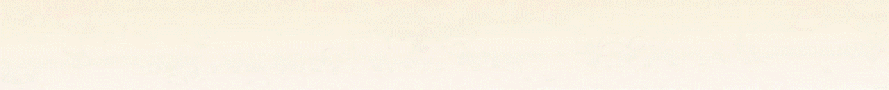 Биздин соц тармактар