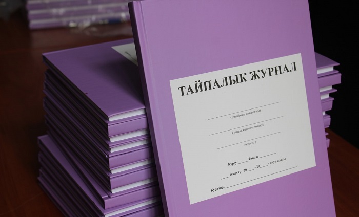 Абдималик ажы Турсунбеков: Жаңы окуу жылында диний окуу жайларга өзгөчө көнүл бурулууда